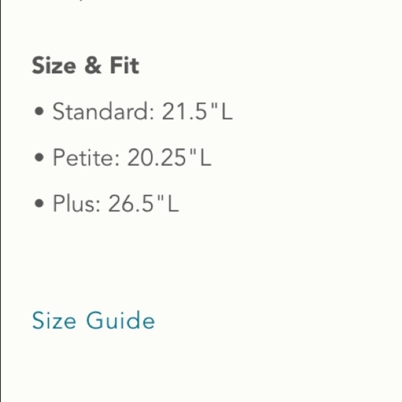 Anthropologie Rosamund Tie-Front Tee Size XS. - Picture 3 of 8